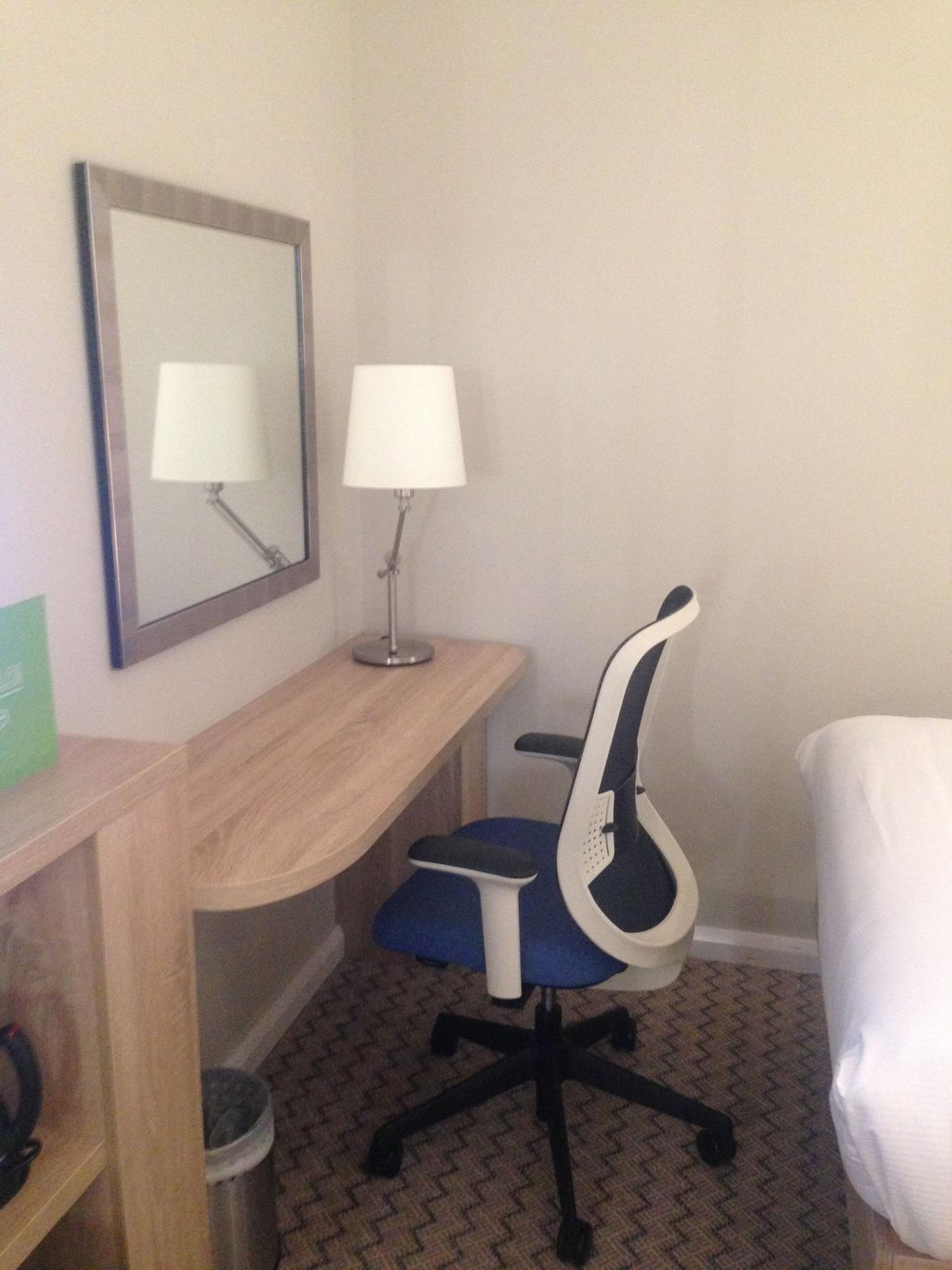 Hampton By Hilton Glasgow Central Екстериор снимка